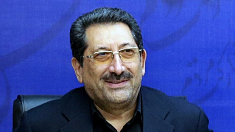 ظرفیت شراکت راهبردی تجاری بین ایران و عمان فراهم است