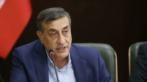 دستاورد سفر استانی رئیس‌جمهور به خوزستان، ۵۶ مصوبه و ۸۹ هزار میلیارد تومان اعتبار