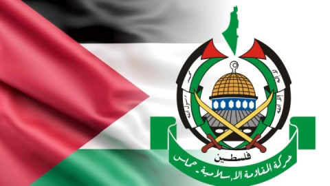 حماس: دشمن را مجبور می‌کنیم تا اسرای ما را آزاد کند