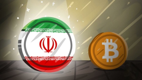ممانعت از به‌کارگیری رمزدارایی‌­ها به عنوان ابزار پرداخت در داخل کشور