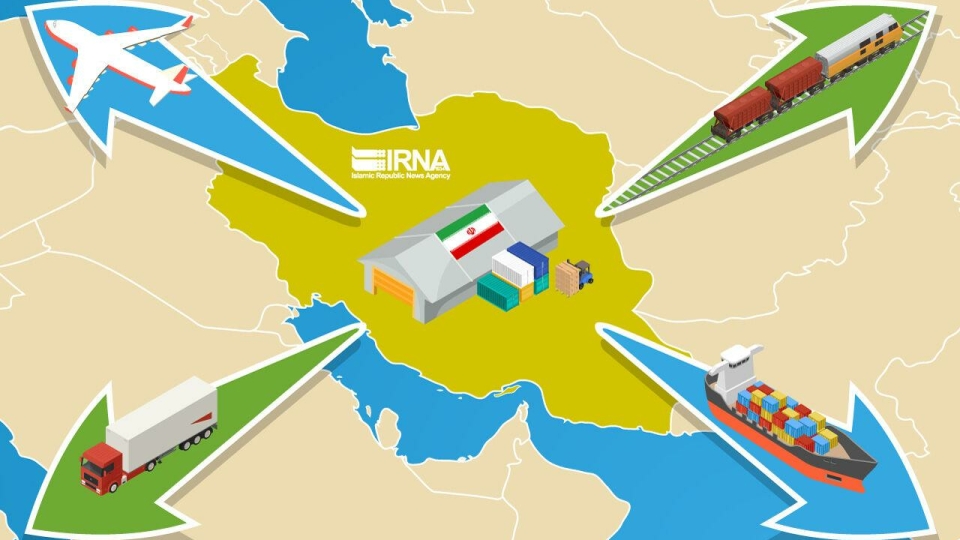 ضوابط پرداخت مشوق‌های صادراتی سال ۱۴۰۳ ابلاغ شد