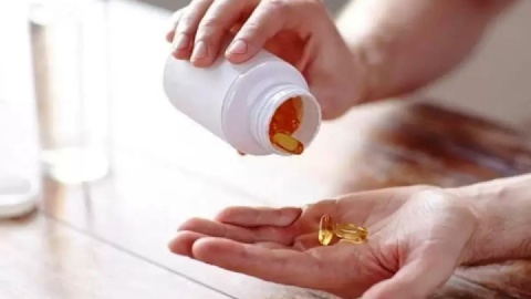 ۴ نکته کلیدی برای مصرف ملاتونین/ تغییر پاسخ ایمنی بدن با مصرف خودسرانه داروها