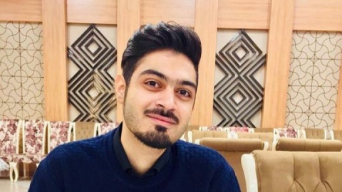 چالش‌های اخلاقی در فناوری اطلاعات