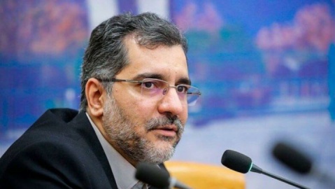 افزایش ۵۰ هزار میلیاردی سرمایه صندوق نوآوری