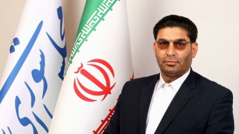 توسعه منطقه‌ای وزیر کار و رفاه آرزوی هر نماینده‌ای است
