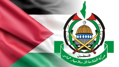 حماس: عملیات جدید ضد صهیونیستی پاسخی به جنایات تل آویو است