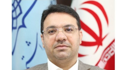 غیبت یک چهارم دانشجویان تخصص دندان‌پزشکی در سال ۱۴۰۳