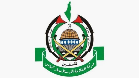 حماس: میانجیگران اسرائیل را ملزم به اجرای کامل پروتکل انسانی توافق آتش بس کنند