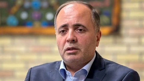 وزیر جهاد کشاورزی: در مبارزه با هرگونه فساد و انحصار به هر قیمتی می‌ایستیم