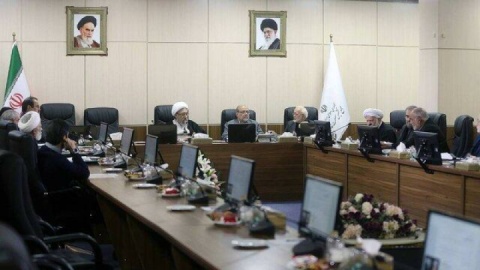 مغایرت طرح تنقیح و تدوین قانون جامع سلامت با سیاست‌های کلی