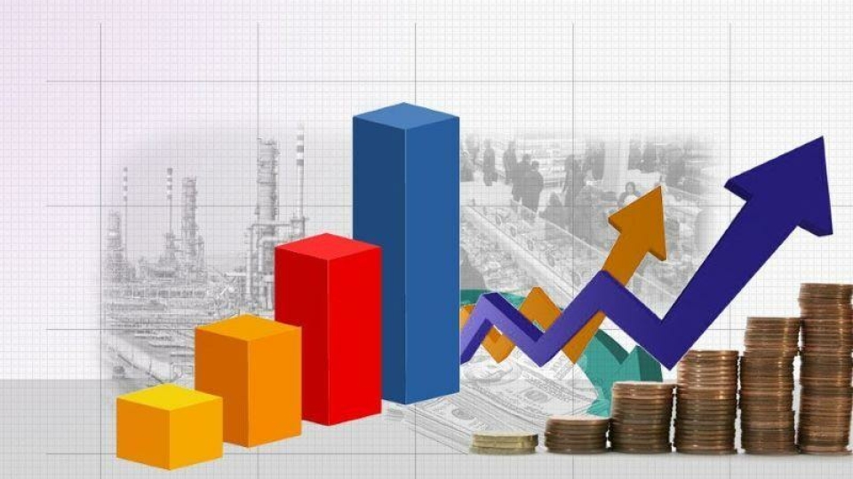 پیش‌بینی رشد ۳ درصدی تولید ناخالص داخلی در آذر ماه