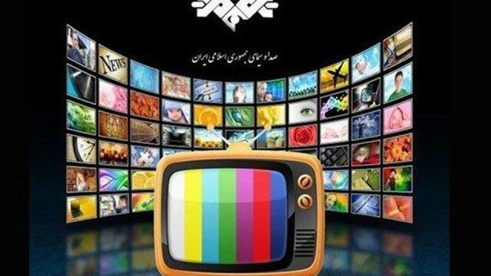 افتتاح واحد سیار HD و SNG صداوسیمای مهاباد