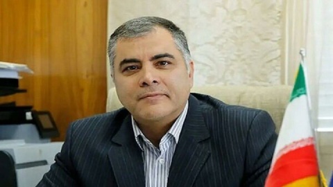 وزیر نفت: برنامه‌ای برای افزایش قیمت بنزین نداریم