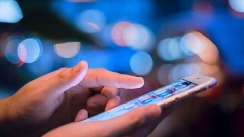 راه‌حل مشکل فرمت عکس موقع دانلود از اینترنت