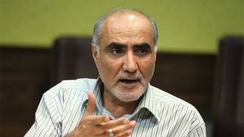 مدیران فرهنگی به جای تعامل به حذف و سانسور متوسل می‌شوند