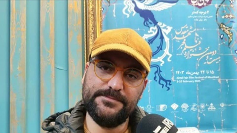 یک پژوهشگر سینما: خلق آثار ماندگار در سینمای ایران کمتر شده است
