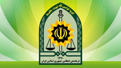 پلیس دستگیری قاتلان دانشجوی دانشگاه تهران را تکذیب کرد