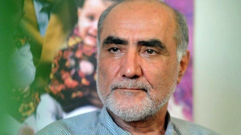 ماجرای بایگانی محرمانه اداره نظارت وزارت ارشاد