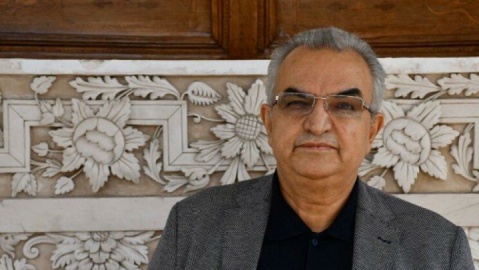 برخی شرایطی ایجاد کردند که سینما از دسترس عموم خارج شود