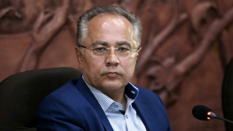 معاون رییس جمهور: یارانه پنهان انرژی ۱۲۷ میلیارد دلار در سال است