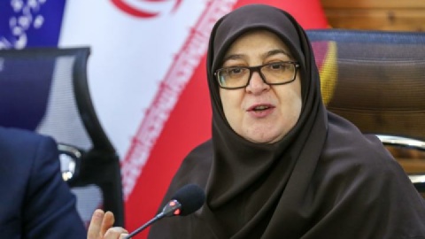 دفاع دولت از آموزش زبان و ادبیات محلی است و نه آموزش «به» زبان مادری