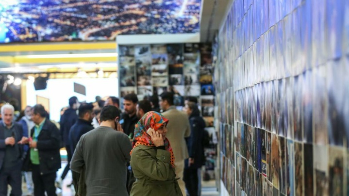 تحلیل فیلم‌های جشنواره فجر ۴۳ در «نقدآورد»