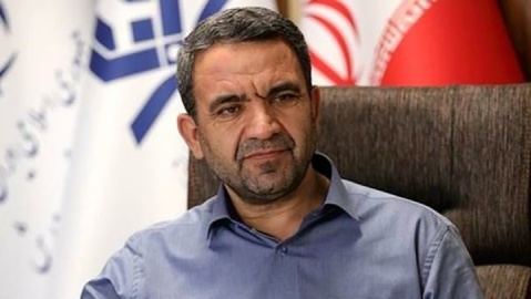 بررسی ۲ هزار پرونده تخلف در مدارس و مراکز غیردولتی