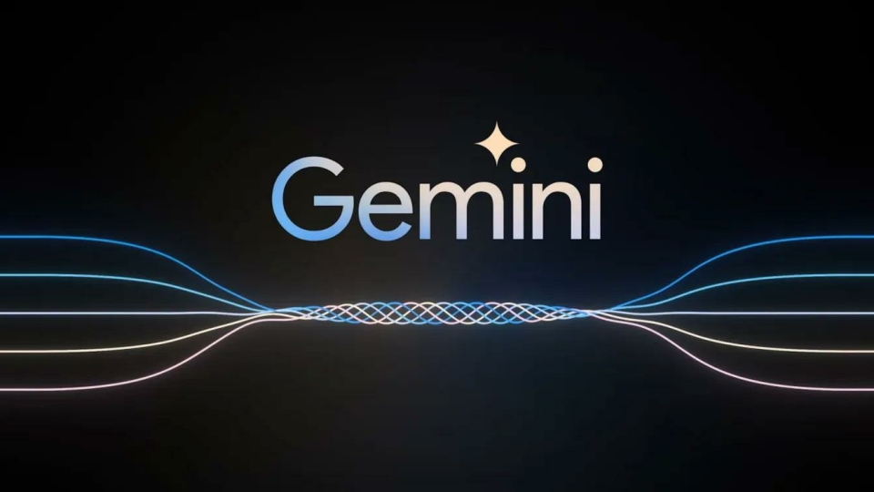 اپل در حال آماده‌سازی ادغام گوگل Gemini با هوش مصنوعی Apple Intelligence