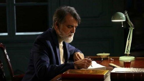 آغاز پخش «سپنج» همزمان با ماه رمضان