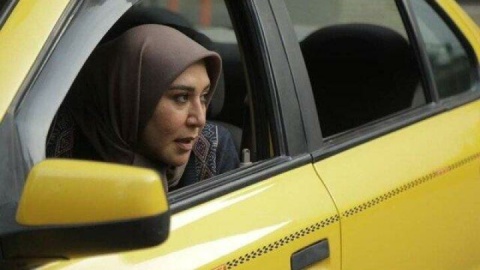 سریال ماه رمضان شبکه دو مشخص شد