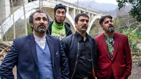 سریال‌های نوروز و ماه رمضان تلویزیون کدامند؟ / بازگشت پایتخت به جعبه جادو
