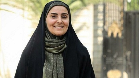فیلم/ فرزانه صادق: ایران ریاست دورهای «تراسیکا» را برعهده گرفت