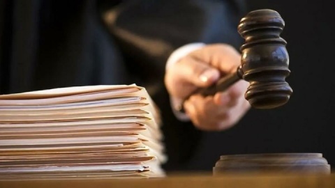مرد مسلح از قتل عمد تبرئه شد