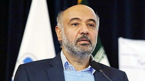 فیلم/ وزیر کار: دستمزد کارگران در سال ۱۴۰۴ هفته آینده نهایی میشود