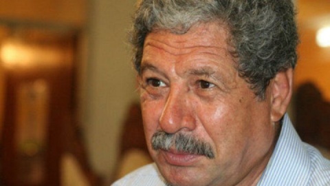 اگر عابدزاده نبود، کشته می‌شدم