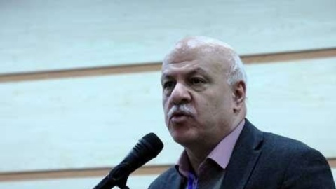 تشدید نظارت‌های بهداشتی و آغاز طرح سلامت نوروزی بهداشت محیط