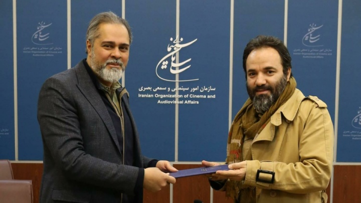 وقتی قاعده مشخص باشد فرصت ایجاب بیشتر فراهم است