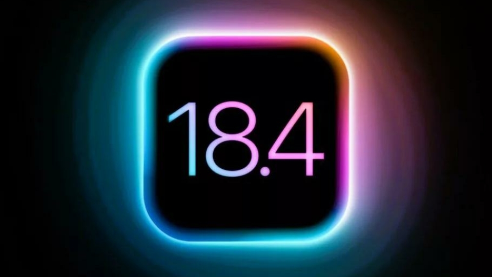 چهره خسته، ترب و اثر انگشت؛ ایموجی‌های جدید iOS 18.4 را ببینید