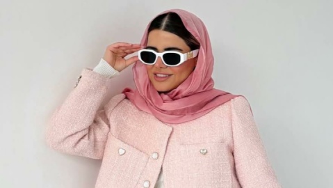 ترند رنگ سال ۲۰۲۵ چیست؟