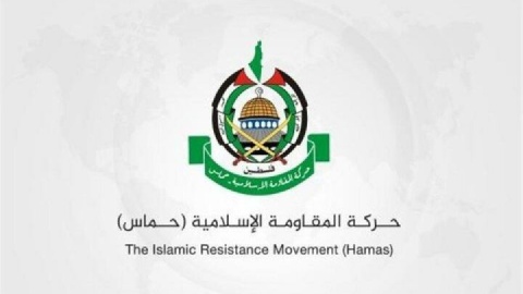واکنش حماس به تجاوزات اشغالگران علیه مساجد کرانه باختری