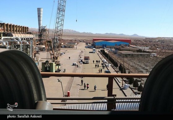 عکاس: ثارالله انکوتی