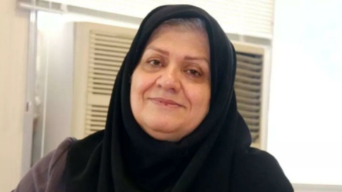 فعلاً در استقلال هستم و استعفا نکردم