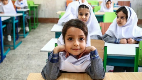 تعطیلی زودهنگام مدارس «ممنوع»