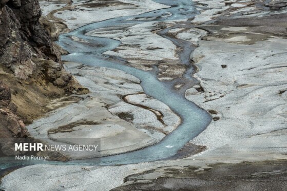 عکاس: نادیا پُرماه