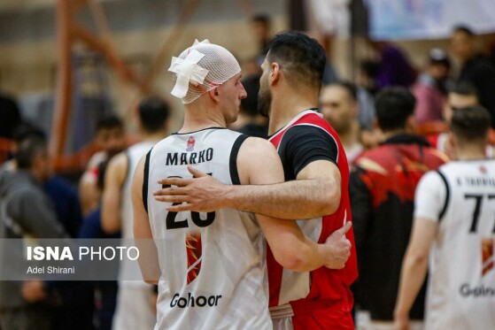 عکاس: عادل شیرانی