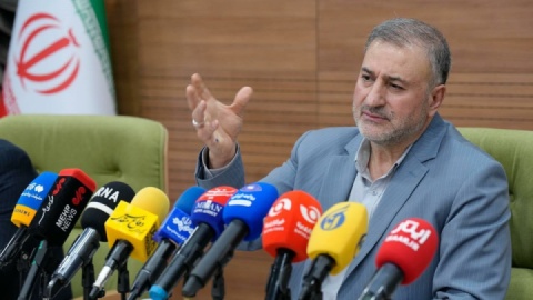 جزئیات برنامه های بنیاد شهید برای روز شهید و هفته شهدا