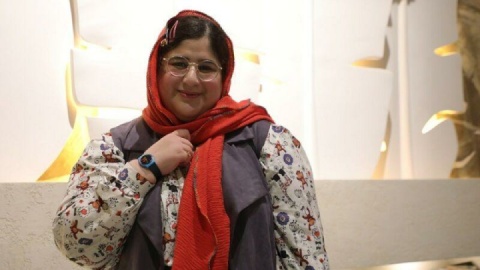عروسک‌فروشِ میدان انقلاب که بازیگر مهران مدیری شد/ مادر رضا عطاران شدم