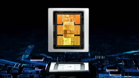 مشخصات هواوی 910C لو رفت؛ پیشرفته‌ترین تراشه هوش مصنوعی چین