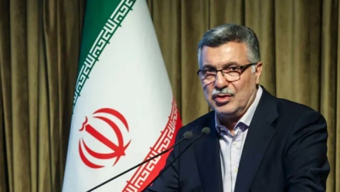 یک میلیون واکسن پنتاوالان توزیع می‌شود