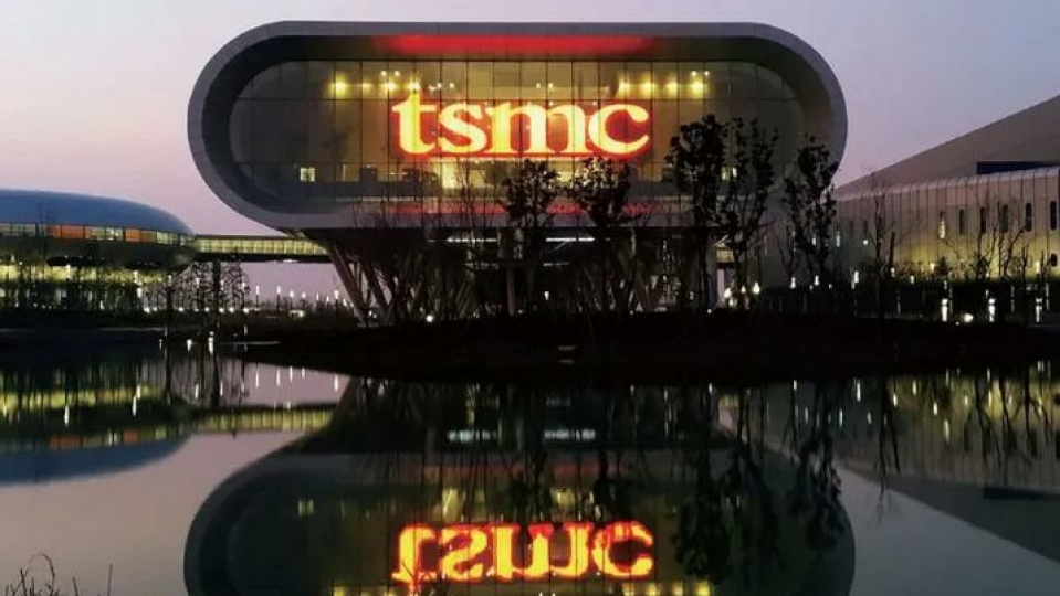 پیشنهاد جذاب TSMC برای همکاری با اینتل؛ فرصتی برای انویدیا و AMD